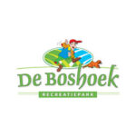 The Boshoek