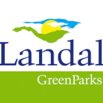 Landal Greenparcs