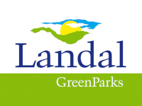 Landal Greenparcs