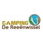 Camping de Reenwissel