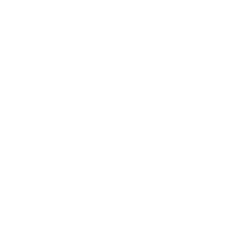 SolarWoodle Eco Friendly