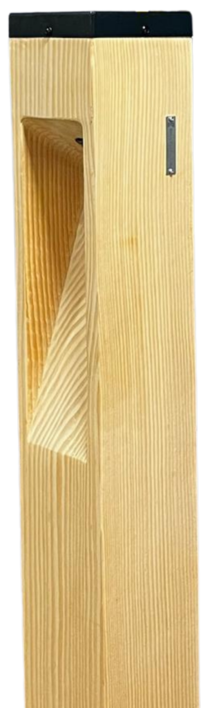 Woodle Wissing